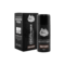 Hair building keratin fiber medium brown