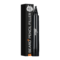 TSF Beard pencil black