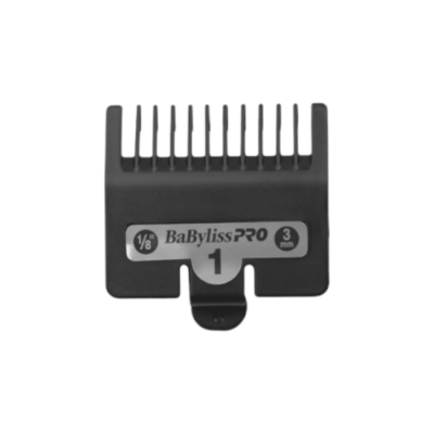 35808802_1-PhotoRoom BaByliss Cutting Guide 3MM FX880E