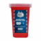 The Shave Factory Razor Blade Disposal Case