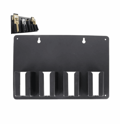 Barber Clipper Holder Nano absolute