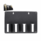 Barber Clipper Holder Nano absolute