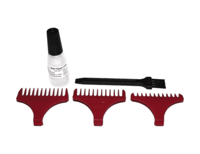 61XPjuvEXjL-PhotoRoom (1) Wahl Detailer Comb Pack