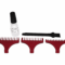 Wahl Detailer Comb Pack