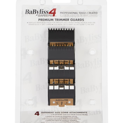 7159YFrHEsL-PhotoRoom (1) Babyliss Pro Premium SkeletonFX Trimmer Guards