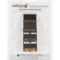Babyliss Pro Premium SkeletonFX Trimmer Guards