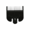 Wahl Clipper Guide nr.1 3mm zwart