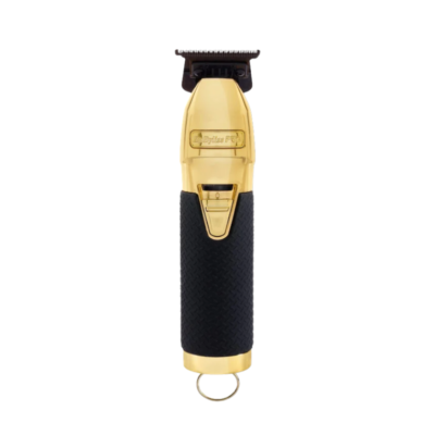 Babyliss Boost Gold Trimmer