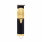 Babyliss Gold Boost Trimmer