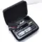 Babyliss Pro Care Set For Skeleton FX