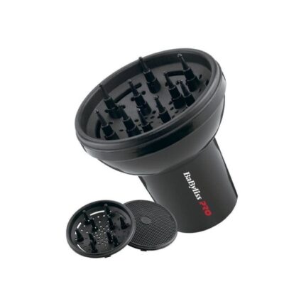 Babyliss 3-in-1 Diffuser