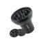 Babyliss 3-in-1 Diffuser