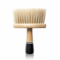 Barber Neck Brush 654 Barber Neck Brush 654