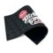 Slick Gorilla Barber antislip Mat