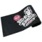 Slick Gorilla Barber antislip Mat
