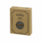 Barburys-Toby-Denim-Tool-Belt-1-PhotoRoom Barburys Toby