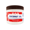 Dax Coconut Oil