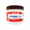 Dax-Coconut-Oil-397-g-PhotoRoom Dax Coconut Oil 7.5oz