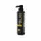 ElegancePlusShavingGelEarthMercuryYellow500ml_800x-PhotoRoom (1) Elegance shaving gel (Mercury)
