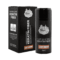 The Shave Factory Keratin fiber light brown