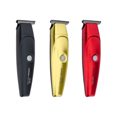 HairCo-PhotoRoom Gamma+ Absolute Hitter