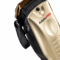 Babyliss Lo-Pro Gold Clipper