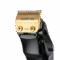 Babyliss Lo-Pro Gold Clipper