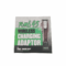 Tomb 45 wireless charging adaptor For Wahl Magic Clip
