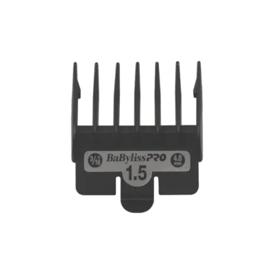 Babyliss PRO 1.5 guard 4.5mm
