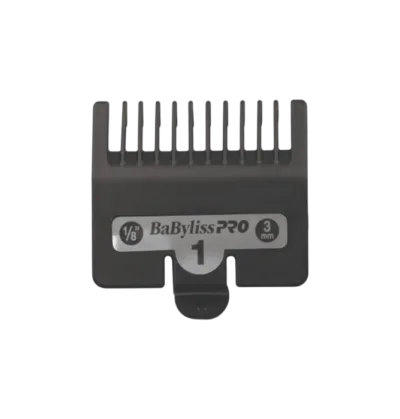 BaByliss Cutting Guide 3MM