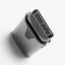BabylissPRO UV Single Foil Shaver