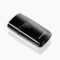 BabylissPRO UV Single Foil Shaver