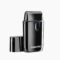BabylissPRO UV Single Foil Shaver