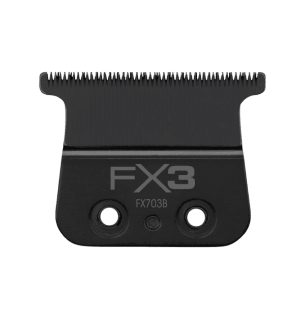 Babyliss FX3 Trimmer Blade