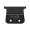 Babyliss FX3 Trimmer Blade
