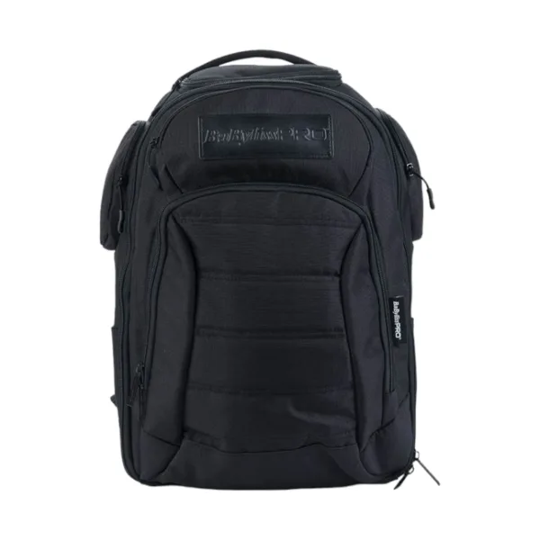 BaByliss Barber Backpack