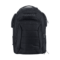 BaByliss Barber Backpack