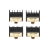 Babyliss Pro Premium Skeletonfx Trimmer Guards