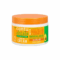Cantu Avocado Hydrating Curling Cream 340gr