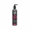 Level 3 Hair Serum 200ml