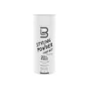 level3 lightdust new Level 3 Styling Powder Light Dust