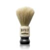 Barber Shaving Brush Barber Shaving Brush