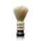 Barber Shaving Brush