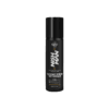 Nish Man Hair Magic Retouch Root Concealer Black