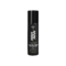 Nish Man Hair Magic Retouch Root Concealer Black