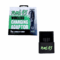 Tomb 45 wireless charging adaptor for wahl cordless senior