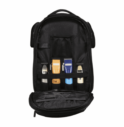 BaByliss Barber Backpack