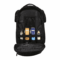BaByliss Barber Backpack