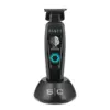 Stylecraft Saber Trimmer Black