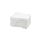 Sibel Mini Salon Towels 12st